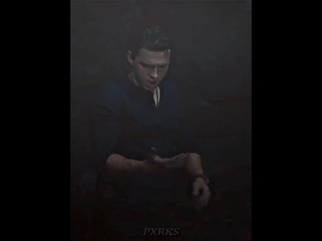 [Tom Holland x Copines]||Tom Holland is a sigma|| #viral #spiderman #shots