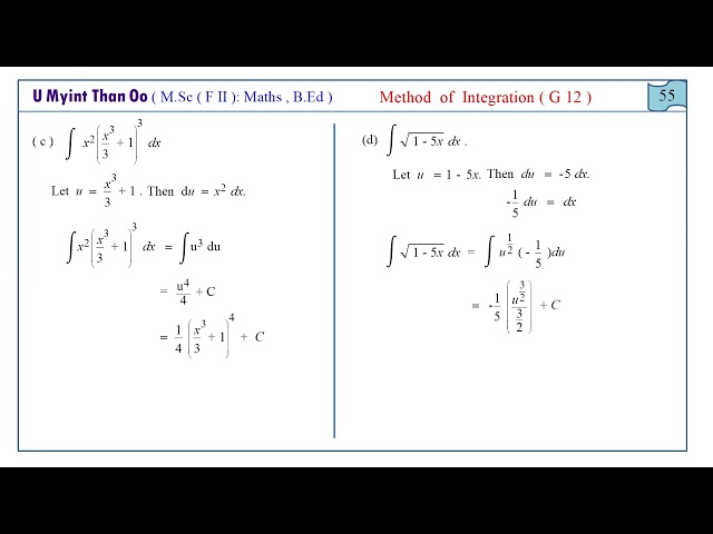 G 12, Maths, Chapter-10(007)2nd