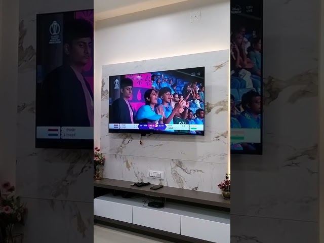 Xiomi Smart TV