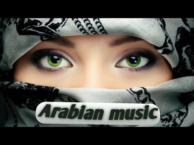 Arabian word remix (Dj song)#arabic  🔥☠️