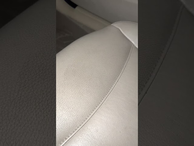 2011 bmw 335xi sedan ticking noise while accelerating only , not when in neutral or park revved up ?