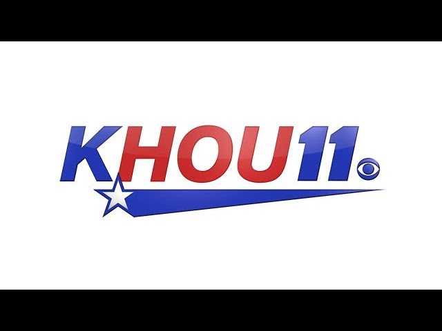 KHOU 11 Live