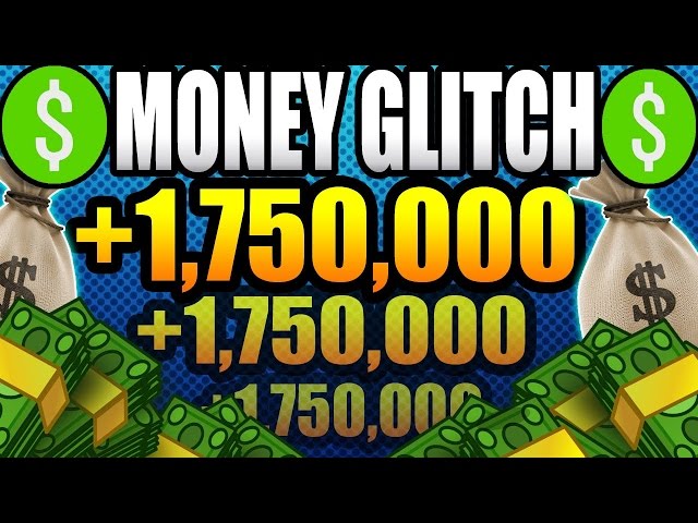 GTA 5 ONLINE - SELL ANY PERSONAL VEHICLE FOR 1MILLION! (EASY GLITCH 1.37 PATCH XBOX)