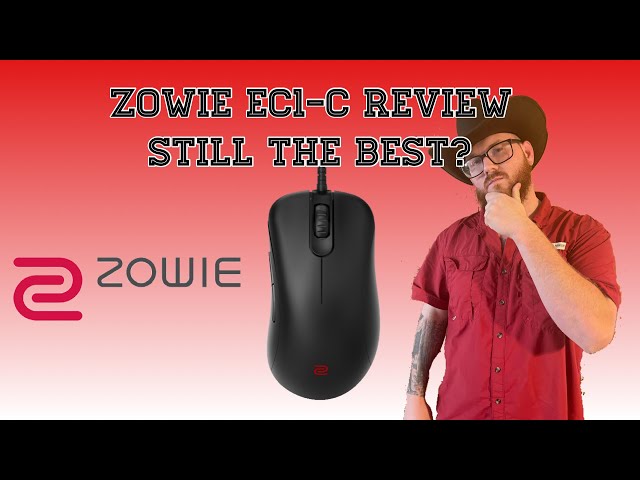 Zowie ec1-c Review!!! Zowie still the best?