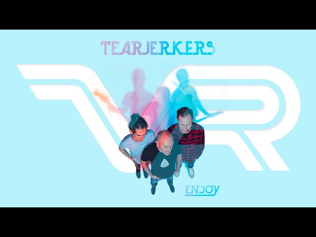 Tearjerkers - Enjoy [VR 360°]