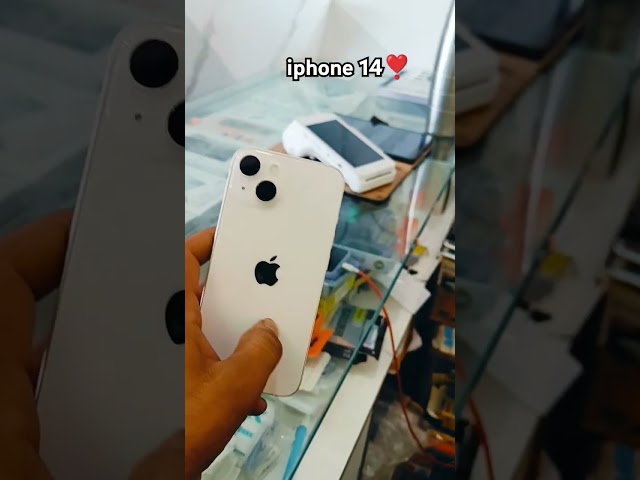 @iphone14❣️ #viral #video #funnyclips #trending #instagram #world #unboxing #explorep#like#subscribe