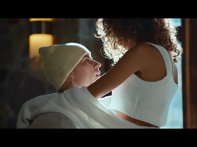 Drake, Justin Bieber - Dilemma (Music Video)