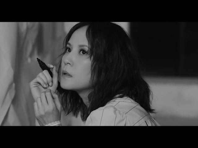 楊乃文 Naiwen Yang【是非之地Ambiguity】Official Music Video