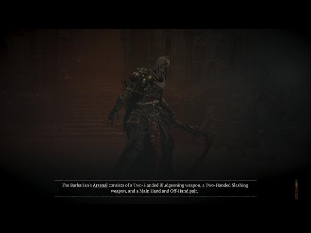 Diablo 4 Necro Minion,Duriel Killer Updated