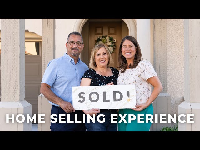 Discover Seller Success: Hayward Home Selling Journey with Zen Coast Homes