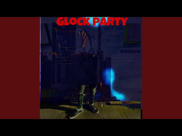 Glock Party