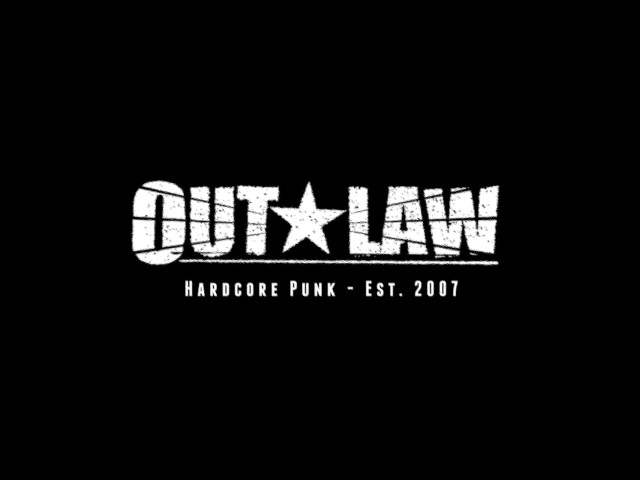 Outlaw Teaser 2017