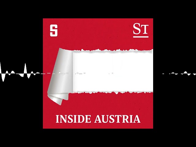 Fußballikone Marko Arnautovic (2/2): Das Comeback - Inside Austria