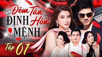 SÓNG GIÓ THẾ THÂN -  Phim Bộ Tâm Lý Tình Cảm Việt Nam Hay Nhất 2023