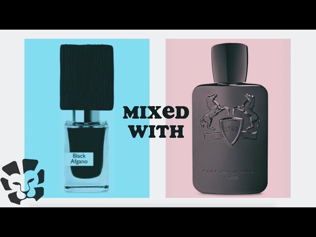 YOU NEED TO TRY THESE CHEAPIES | FRAGRANCE HOUSE REVIEW 2020