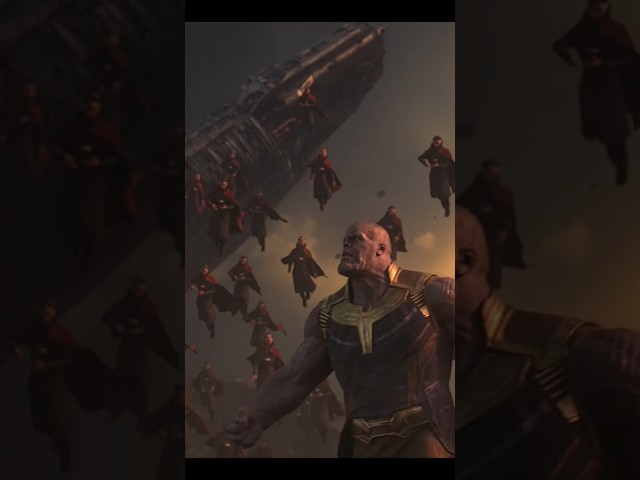 TONY BIGGEST MISTAKE in Infinity war 😭💔 #viral #marvel #avengers #ironman #shorts