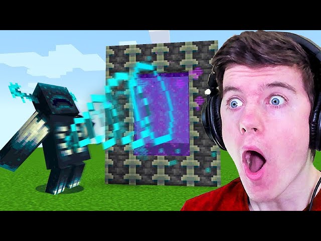 EXPOSING the MOST VIRAL Minecraft 1.19 Myths
