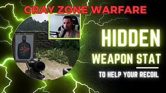 Grayzone Warfare