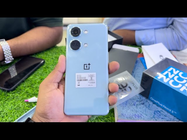 ONEPLUS NORD 3 🔥🔥🔥 CHECK THE CAMERA  PERFORMANCE ITS OUTSTANDING#oneplusnord3unboxing#oneplusnord