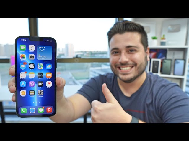 (MUST WATCH) How To Back Up, Reset and Recover the Backup on Any iPhone!