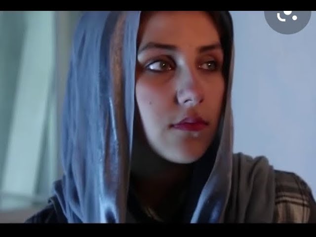 فیلم افغانی جدید  Afghani Full HD