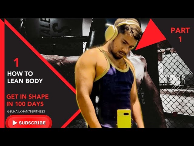 Day 6 gym motivation only 💪🦅💯#gym #motivation #100daystransformation #1000subscribers please support