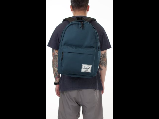 Herschel Supply Co. Classic™ XL Backpack SKU: 9865699