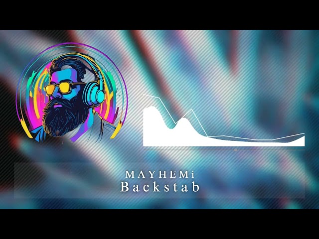 Backstab  | No Copyright Music | MAYHEMi