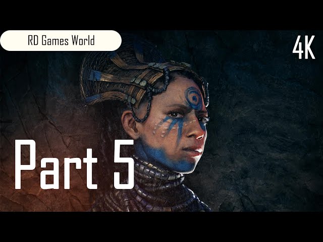 Far Cry Primal Full Game Part 5 of 9 gameplay walkthrough campaign - No Commentary