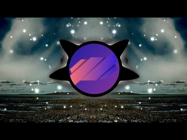 Aaron Smith - Dancin KRONO (Remix) [Bass Boosted]