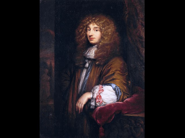 Christiaan Huygens | Wikipedia audio article