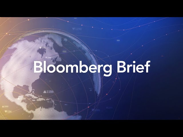 Bloomberg Brief (06/28/2024)
