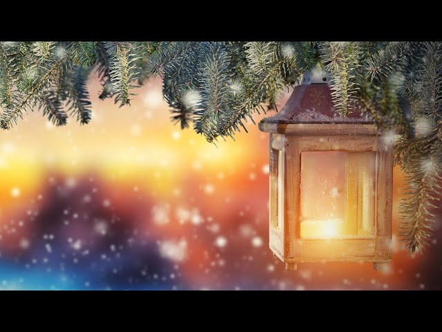 Relaxing Sleep Music, Christmas Songs 2021 - Peaceful Piano, Relaxing Music, Stress Relief