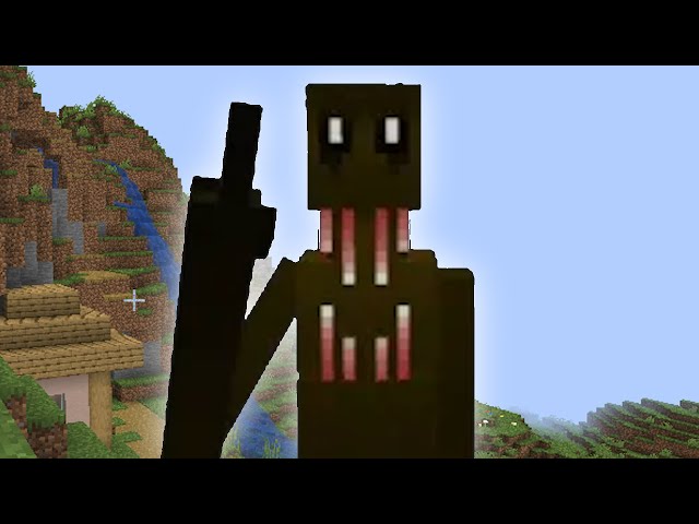 Funniest Minecraft Moments of 2024 (so far)