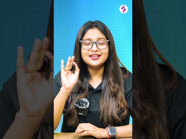 Best App to Watch Movies🤯Rave App #raveapp #mobileapps #seekho #seekhotech