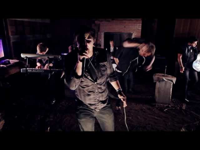 Concepts "Abomination" Official Music Video