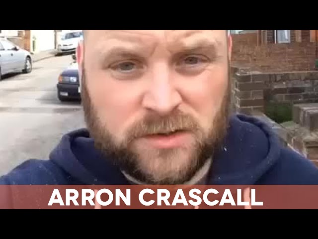 Arron Crascall Best Vine Compilation 2016 ✔ New ★ HD ✔
