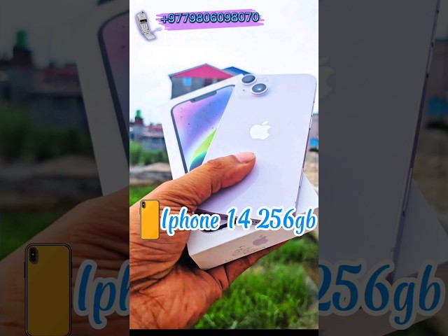 #iphone #ytshorts #viral #goviral #foryou #trending #reels #for #freedelivery #iphone8plus#iphone14