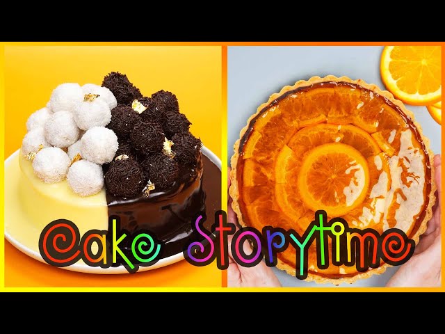 😱CRAZY Storytime | I Am Dating With A Sociopath 🌈 Cake Storytime Compilation Part 65