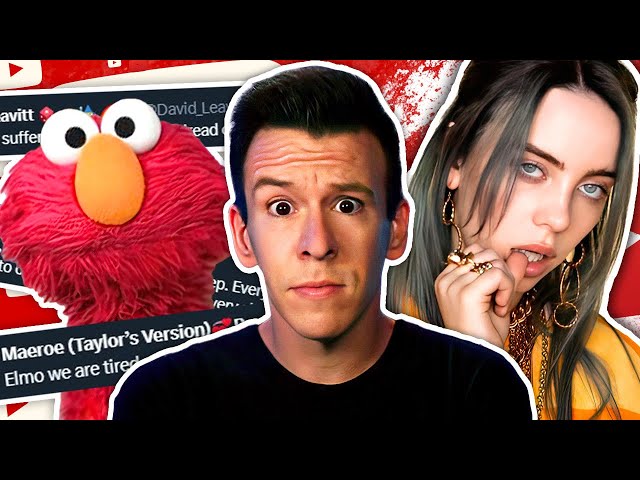 DISGUSTING! Man Decapitated His Dad, Then He Made a Horrifying Youtube Video & Today's News | PDS