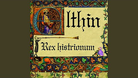 Rex Histrionum