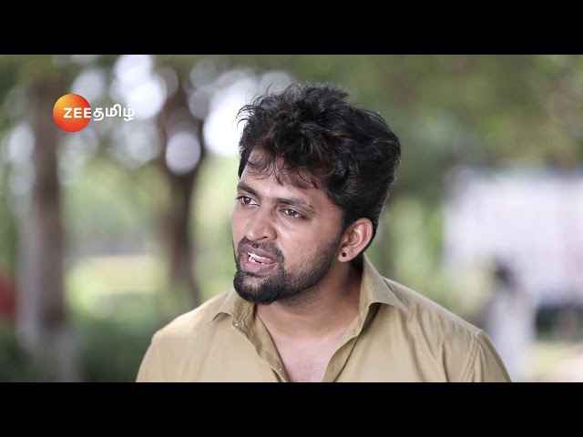 Azhagiya Tamil Magal | Best Scene | Ep - 424 | Sheela Rajkumar, Puvi, Subalakshmi Rangan | Zee Tamil