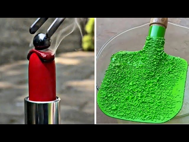 Best Oddly Satisfying Video #15 || Videos That Satisfy Millions Of Viewers Around The World