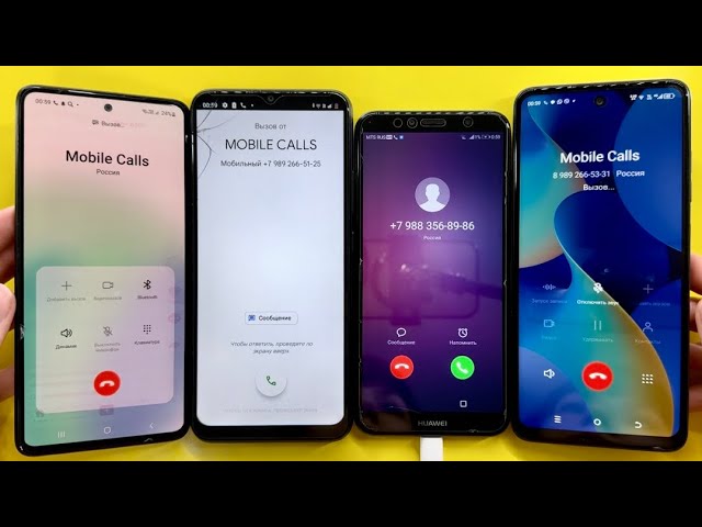 Loud and Beautiful Samsung Galaxy A51, Realme C21-Y, HUAWEI Y6 Prime 2018, TEGNO SPARK Go