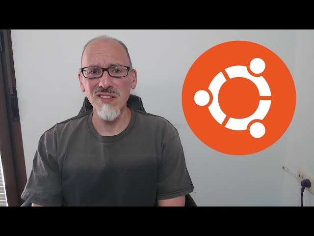 ¿Es Ubuntu 24.04 LTS un sistema de transición en lugar de para producción?