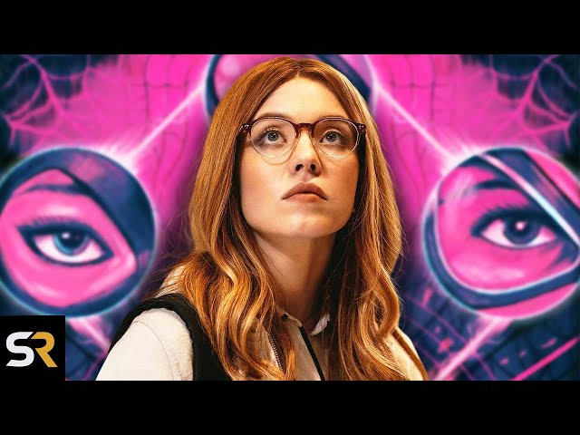 Madame Web Finds Success on Netflix - Screen Rant