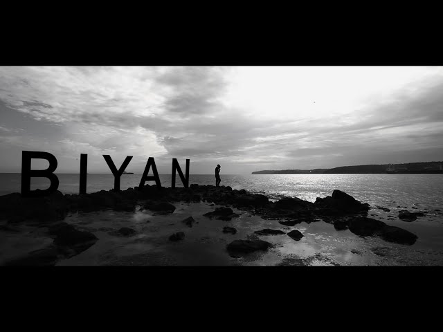 XEM - Biyan (Official Video)