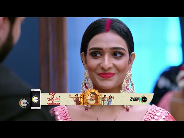 Bhagya Lakshmi - best scene 365 - Rohit Suchanti, Aishwarya Khare - Zee TV