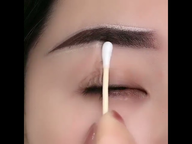 Grow Your Brows, Grow Your Confidence: Effective Techniques Revealed