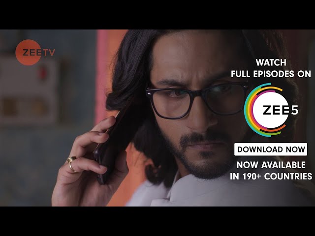 Perfect Pati | Ep 104 | Jan 25, 2019 | Best Scene | Zee TV